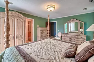 213 Tyborne Cir, Columbia, SC 29210 - Photo 24