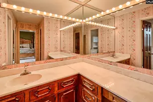 213 Tyborne Cir, Columbia, SC 29210 - Photo 26