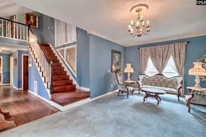 213 Tyborne Circle, Columbia, SC 29210 - Photo 6