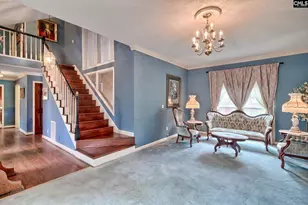 213 Tyborne Cir, Columbia, SC 29210 - Photo 6