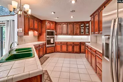 213 Tyborne Circle, Columbia, SC 29210 - Photo 12