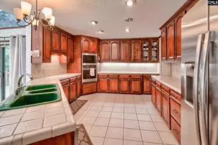 213 Tyborne Cir, Columbia, SC 29210 - Photo 12