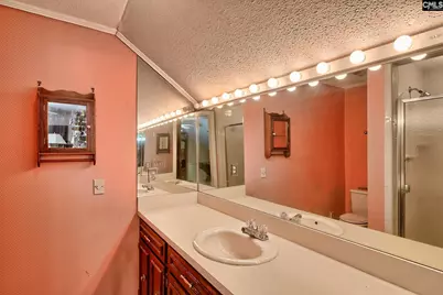 213 Tyborne Circle, Columbia, SC 29210 - Photo 32