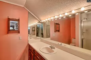 213 Tyborne Cir, Columbia, SC 29210 - Photo 32