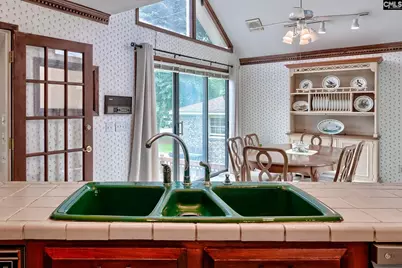 213 Tyborne Circle, Columbia, SC 29210 - Photo 14
