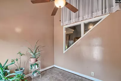 213 Tyborne Circle, Columbia, SC 29210 - Photo 34