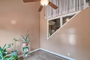 213 Tyborne Cir, Columbia, SC 29210 - Photo 34