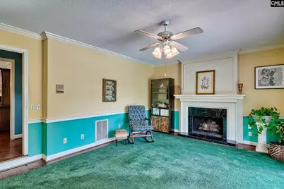 213 Tyborne Circle, Columbia, SC 29210 - Photo 22