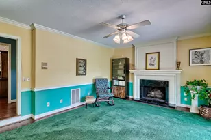 213 Tyborne Cir, Columbia, SC 29210 - Photo 22