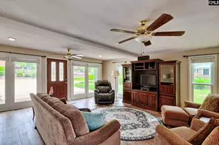 213 Tyborne Cir, Columbia, SC 29210 - Photo 18