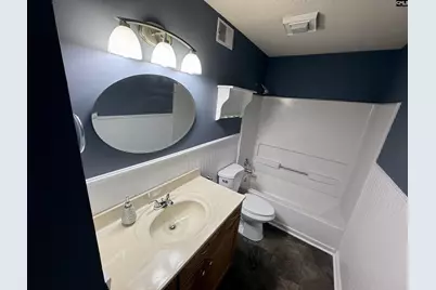 405 Harbison Blvd Apt 811B, Columbia, SC 29212 - Photo 12