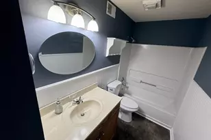 405 Harbison Blvd, Columbia, SC 29212 - Photo 12