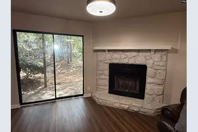 405 Harbison Blvd Apt 811B, Columbia, SC 29212 - Photo 4