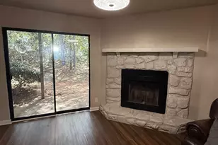405 Harbison Blvd, Columbia, SC 29212 - Photo 4