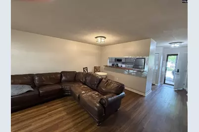 405 Harbison Blvd Apt 811B, Columbia, SC 29212 - Photo 14