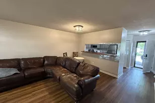 405 Harbison Blvd, Columbia, SC 29212 - Photo 14