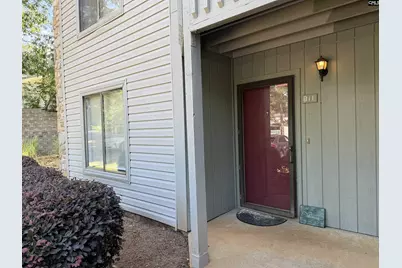 405 Harbison Blvd Apt 811B, Columbia, SC 29212 - Photo 2