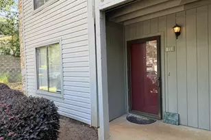 405 Harbison Blvd, Columbia, SC 29212 - Photo 2