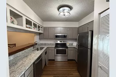 405 Harbison Blvd Apt 811B, Columbia, SC 29212 - Photo 8
