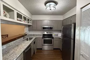405 Harbison Blvd, Columbia, SC 29212 - Photo 8