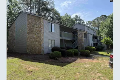 405 Harbison Blvd Apt 811B, Columbia, SC 29212 - Photo 1