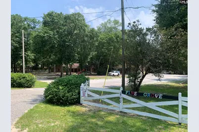 1500 Chestnut Drive, Elgin, SC 29045 - Photo 6