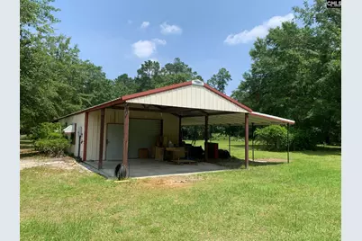 1500 Chestnut Drive, Elgin, SC 29045 - Photo 22