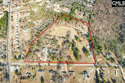 1500 Chestnut Drive, Elgin, SC 29045 - Photo 10