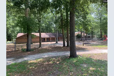 1500 Chestnut Drive, Elgin, SC 29045 - Photo 8