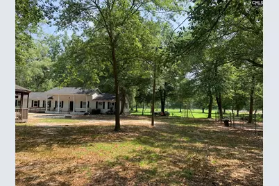 1500 Chestnut Drive, Elgin, SC 29045 - Photo 18