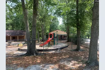 1500 Chestnut Drive, Elgin, SC 29045 - Photo 14