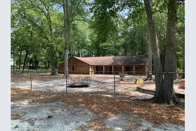 1500 Chestnut Drive, Elgin, SC 29045 - Photo 16