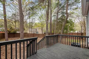 1 Pioneers Point Ct, Irmo, SC 29063 - Photo 30