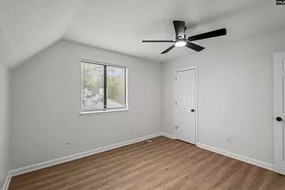 1 Pioneers Point Court, Irmo, SC 29063 - Photo 20