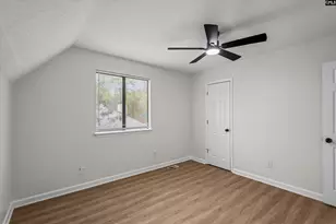 1 Pioneers Point Ct, Irmo, SC 29063 - Photo 20