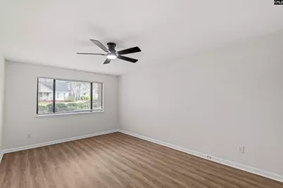 1 Pioneers Point Court, Irmo, SC 29063 - Photo 12