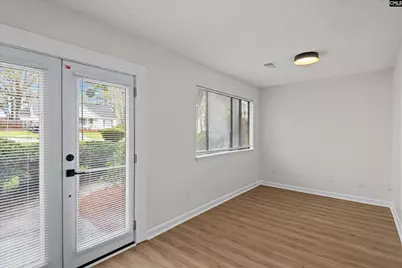 1 Pioneers Point Court, Irmo, SC 29063 - Photo 26