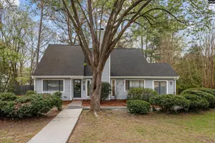 1 Pioneers Point Ct, Irmo, SC 29063 - Photo 1