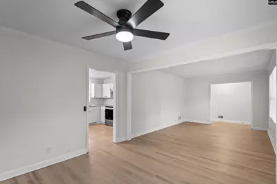1127 Bayview Drive, Lugoff, SC 29078 - Photo 6