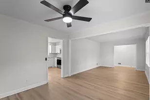 1127 Bayview Dr, Lugoff, SC 29078 - Photo 6