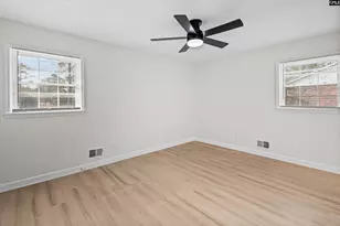 1127 Bayview Dr, Lugoff, SC 29078 - Photo 20