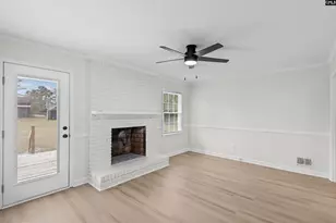 1127 Bayview Dr, Lugoff, SC 29078 - Photo 18