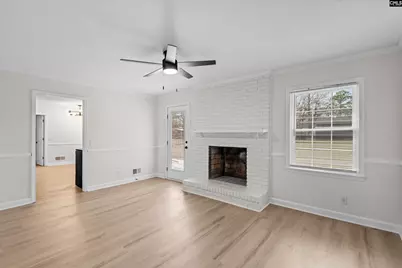 1127 Bayview Drive, Lugoff, SC 29078 - Photo 12