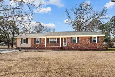1127 Bayview Drive, Lugoff, SC 29078 - Photo 1