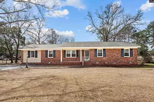 1127 Bayview Dr, Lugoff, SC 29078 - Photo 1