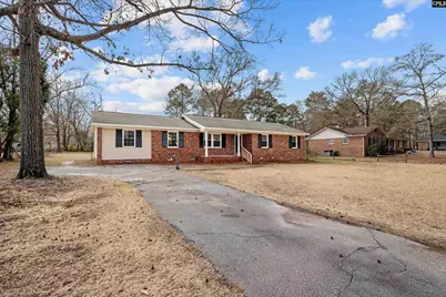 1127 Bayview Drive, Lugoff, SC 29078 - Photo 2