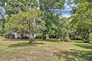 106 Brown St, Prosperity, SC 29127 - Photo 4
