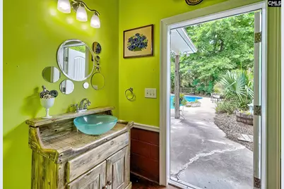 106 Brown Street, Prosperity, SC 29127 - Photo 20