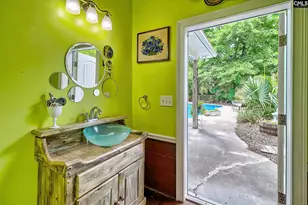 106 Brown St, Prosperity, SC 29127 - Photo 20