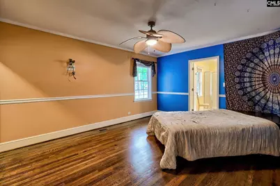 106 Brown Street, Prosperity, SC 29127 - Photo 34